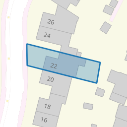 Perceel RMD00-C-5260