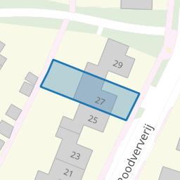 Perceel RMD00-C-5268