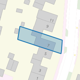 Perceel RMD00-C-5276