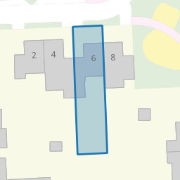 Perceel RMD00-C-5280