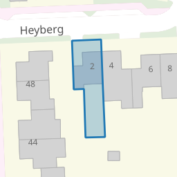 Perceel RMD00-C-5282