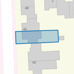 Perceel RMD00-C-5286