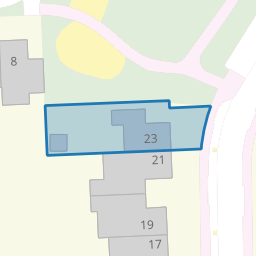 Perceel RMD00-C-5287