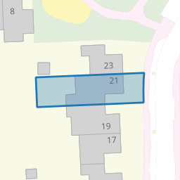 Perceel RMD00-C-5288