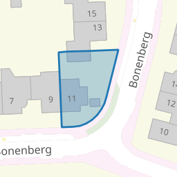 Perceel RMD00-C-5293