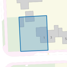 Perceel RMD00-C-5298