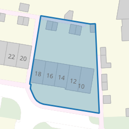 Perceel RMD00-C-5300