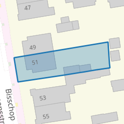 Perceel RMD00-C-5308