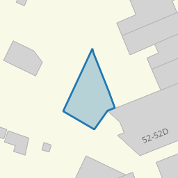 Perceel RMD00-C-5326