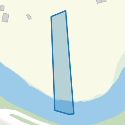 Perceel RMD00-C-5331