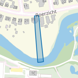 Perceel RMD00-C-5332