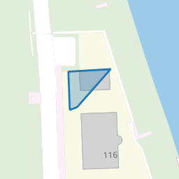 Perceel RMD00-C-5352