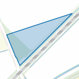 Perceel RMD00-C-5372