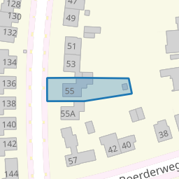 Perceel RMD00-C-5386