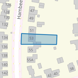 Perceel RMD00-C-5387