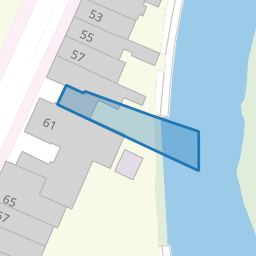 Perceel RMD00-C-5396