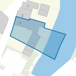 Perceel RMD00-C-5404