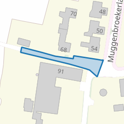 Perceel RMD00-C-5409