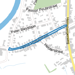 Perceel RMD00-C-5410