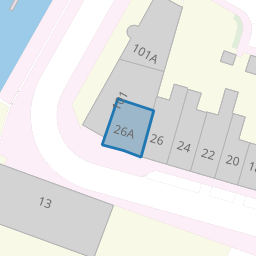 Perceel RMD00-C-5436