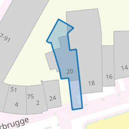 Perceel RMD00-C-5441