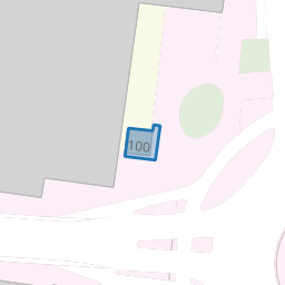 Perceel RMD00-C-5442