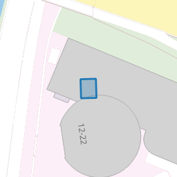 Perceel RMD00-C-5446