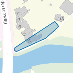 Perceel RMD00-C-5449