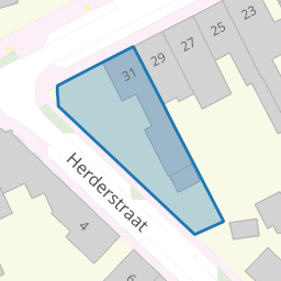 Perceel RMD00-C-5459