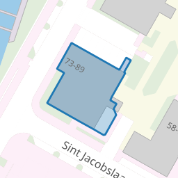 Perceel RMD00-C-5460