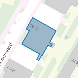 Perceel RMD00-C-5463