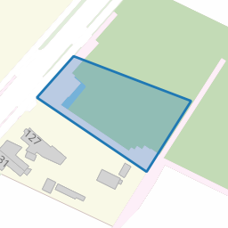 Perceel RMD00-C-5479