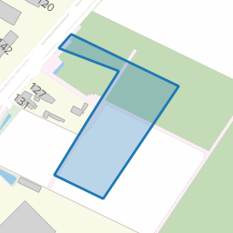 Perceel RMD00-C-5480