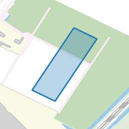 Perceel RMD00-C-5481