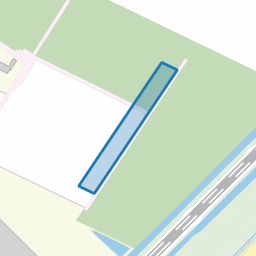 Perceel RMD00-C-5482