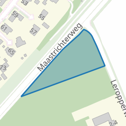 Perceel RMD00-C-5486