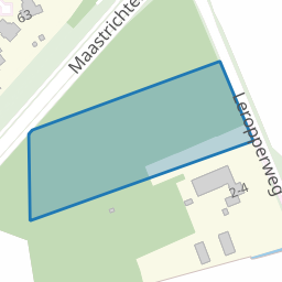 Perceel RMD00-C-5487