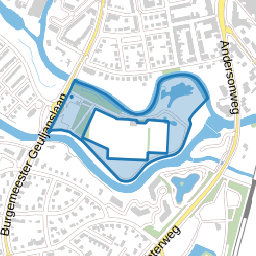 Perceel RMD00-C-5508
