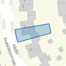 Perceel RMD00-C-5514