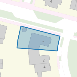 Perceel RMD00-C-5515