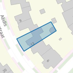 Perceel RMD00-C-5520