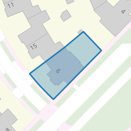 Perceel RMD00-C-5522