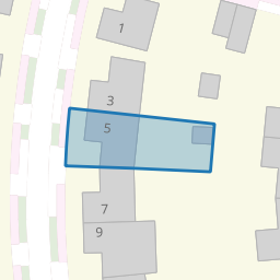 Perceel RMD00-C-5528