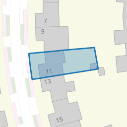 Perceel RMD00-C-5531