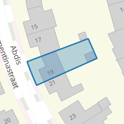 Perceel RMD00-C-5535