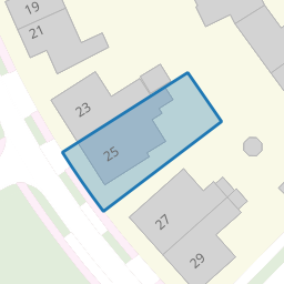 Perceel RMD00-C-5538