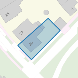 Perceel RMD00-C-5540