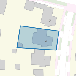 Perceel RMD00-C-5542