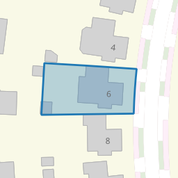 Perceel RMD00-C-5543