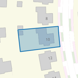 Perceel RMD00-C-5545